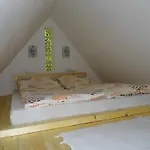 Borostyan Vendeghaz ماغيارهيرتيليند