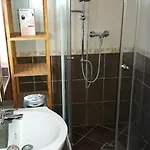 Borostyan Vendeghaz بيت ضيافة 3*