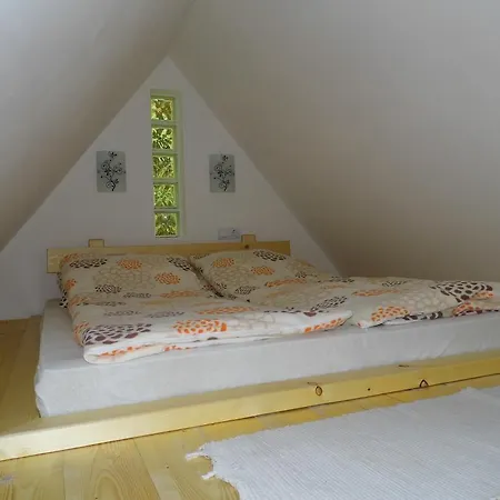 Borostyan Vendeghaz Magyarhertelend