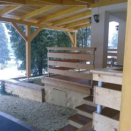 Borostyan Vendeghaz Magyarhertelend