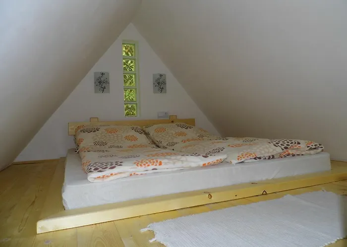 Borostyan Vendeghaz Magyarhertelend