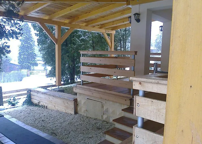 Borostyan Vendeghaz Magyarhertelend