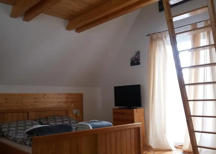 Borostyan Vendeghaz Magyarhertelend